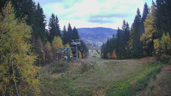 Snímek    24.10.2025 v 13:45