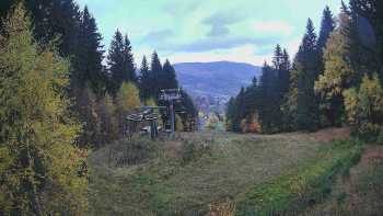 Snímek    24.10.2025 v 14:15