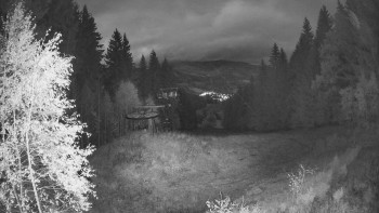 Snímek    24.10.2025 v 18:30