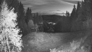 Snímek    25.10.2025 v 06:30
