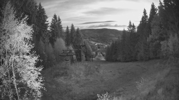 Snímek    25.10.2025 v 06:45