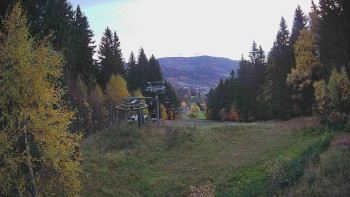 Snímek    25.10.2025 v 07:30