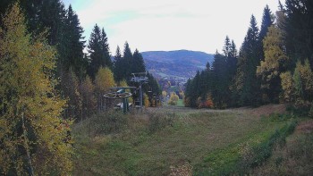 Snímek    25.10.2025 v 08:00