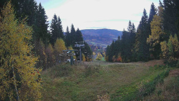 Snímek    25.10.2025 v 08:15