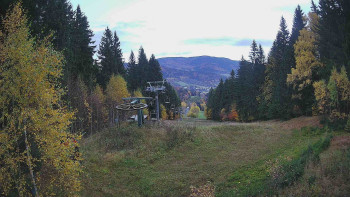 Snímek    25.10.2025 v 08:30