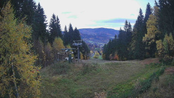Snímek    25.10.2025 v 08:45
