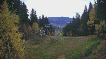 Snímek    25.10.2025 v 09:00