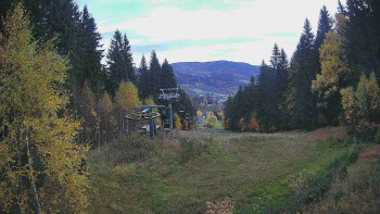 Snímek    25.10.2025 v 09:30