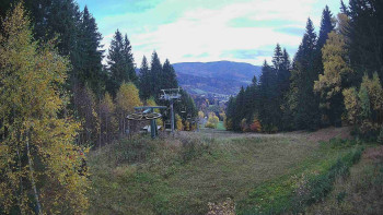Snímek    25.10.2025 v 09:45