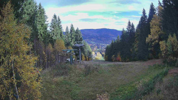 Snímek    25.10.2025 v 10:15