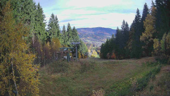 Snímek    25.10.2025 v 11:00