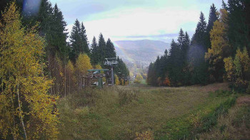 Snímek    25.10.2025 v 12:00