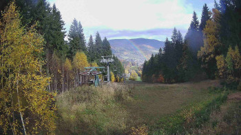 Snímek    25.10.2025 v 12:30
