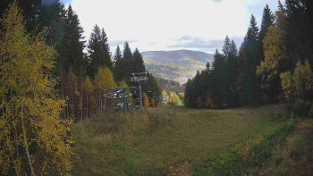 Snímek    25.10.2025 v 12:45