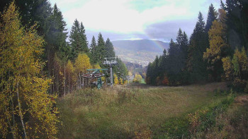 Snímek    25.10.2025 v 13:00