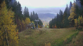 Snímek    25.10.2025 v 13:15