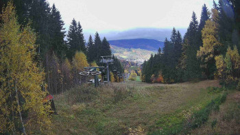 Snímek    25.10.2025 v 13:45