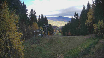Snímek    25.10.2025 v 14:30