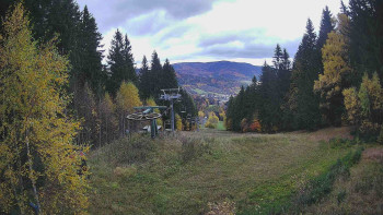 Snímek    25.10.2025 v 14:45
