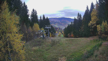 Snímek    25.10.2025 v 15:00