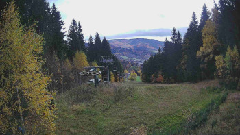 Snímek    25.10.2025 v 15:15