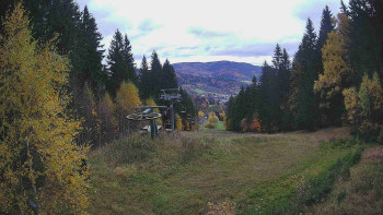 Snímek    25.10.2025 v 15:30