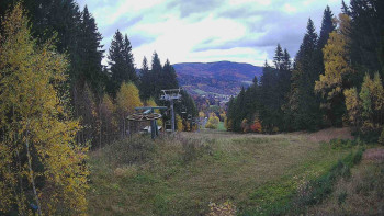 Snímek    25.10.2025 v 16:30