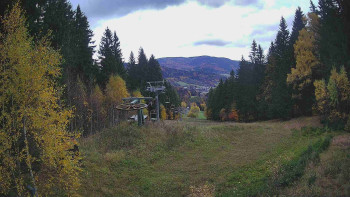 Snímek    25.10.2025 v 16:45