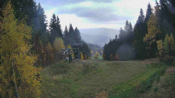 Snímek    25.10.2025 v 17:00