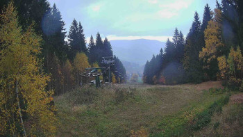 Snímek    25.10.2025 v 17:15