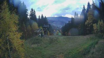 Snímek    25.10.2025 v 17:30