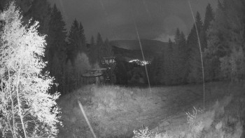 Snímek    25.10.2025 v 18:30