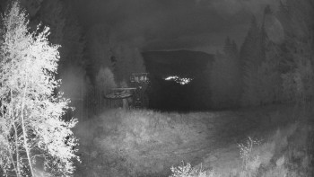 Snímek    25.10.2025 v 18:45