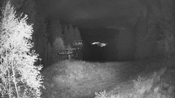 Snímek    25.10.2025 v 19:15