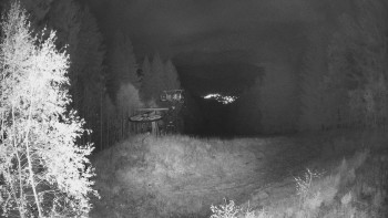 Snímek    25.10.2025 v 19:45