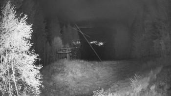 Snímek    26.10.2025 v 03:15