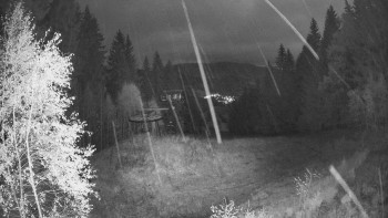 Snímek    26.10.2025 v 05:45
