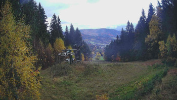 Snímek    26.10.2025 v 07:15