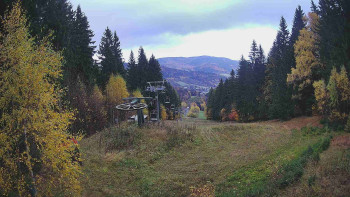 Snímek    26.10.2025 v 08:45