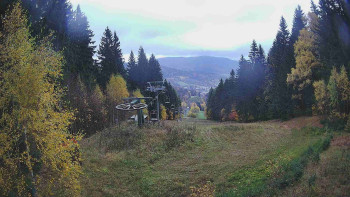 Snímek    26.10.2025 v 09:00