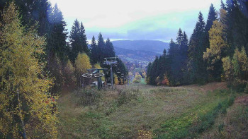 Snímek    26.10.2025 v 09:15