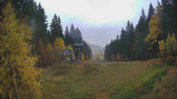 Snímek    26.10.2025 v 10:15