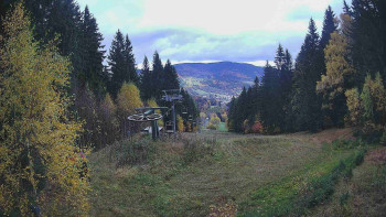 Snímek    26.10.2025 v 11:00