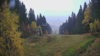 Snímek    26.10.2025 v 12:30