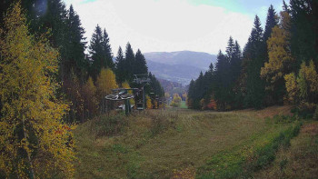 Snímek    26.10.2025 v 12:45