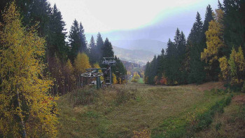 Snímek    26.10.2025 v 13:00