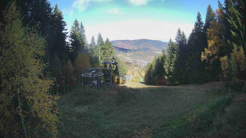 Snímek    26.10.2025 v 13:15
