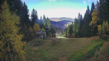 Snímek    26.10.2025 v 13:30