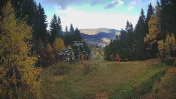 Snímek    26.10.2025 v 13:45