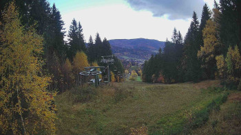 Snímek    26.10.2025 v 14:15